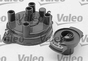 VALEO 244573
