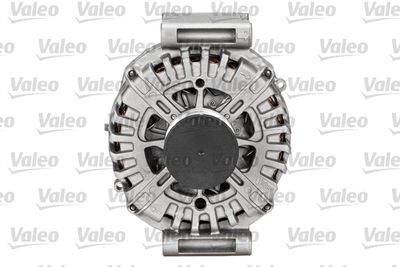 VALEO 440295