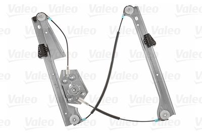 VALEO 851587