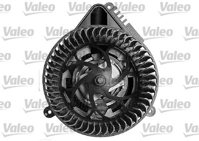 VALEO 698217