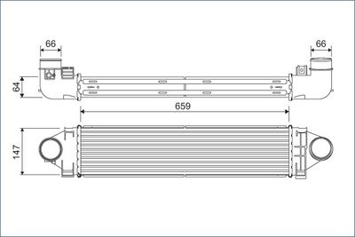 VALEO 822926