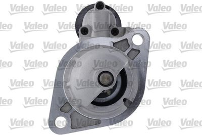 VALEO 433336