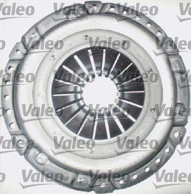 VALEO 826486