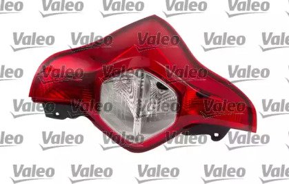 VALEO 047026