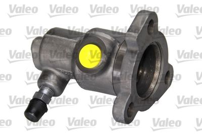 VALEO 874712