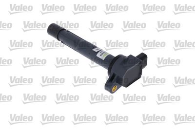 VALEO 245808