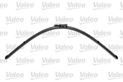 VALEO 577895