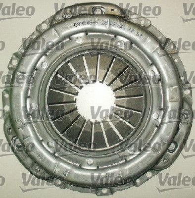 VALEO 801563