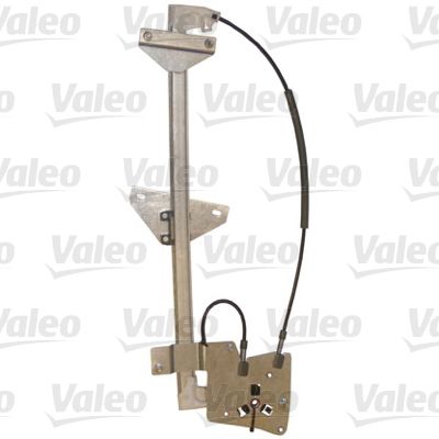 VALEO 850974