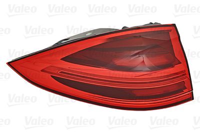 VALEO 045449