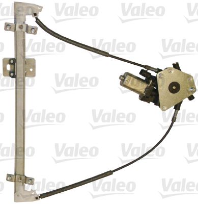 VALEO 850440