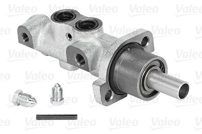 VALEO 402303