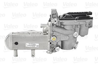 VALEO 700447
