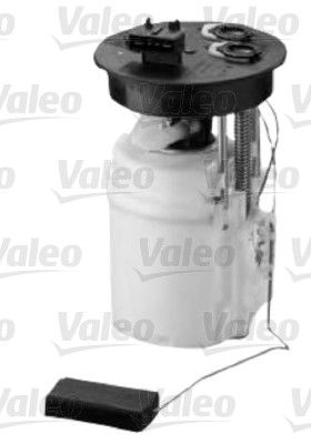 VALEO 347123