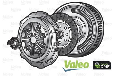 VALEO 836609