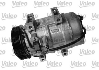 VALEO 699262