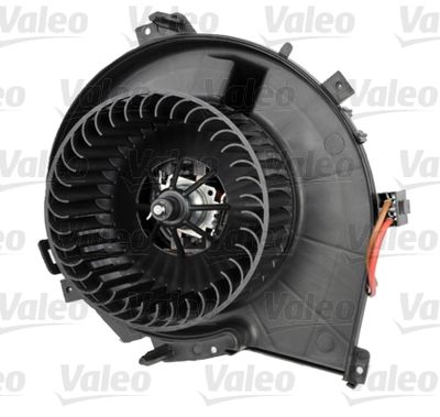 VALEO 715224