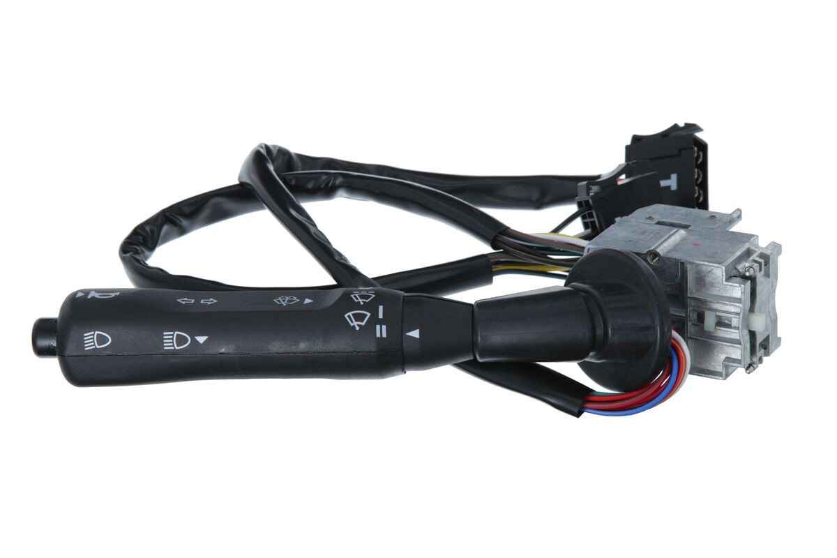 VALEO 645172