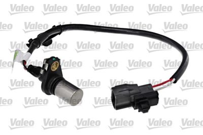 VALEO 366502