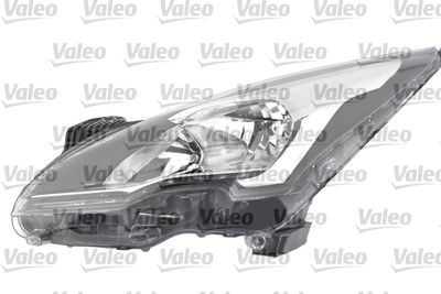 VALEO 045278