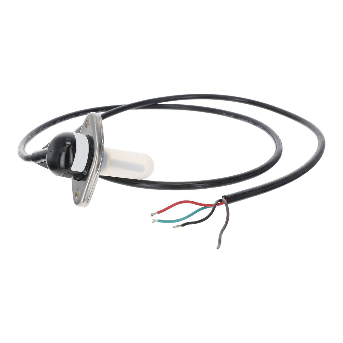 VALEO 369105