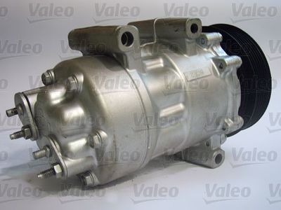 VALEO 699859