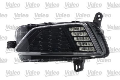 VALEO 047719