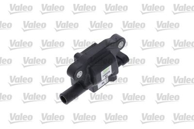 VALEO 245806