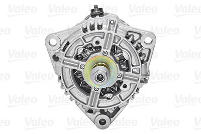 VALEO 437486