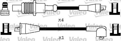 VALEO 346396