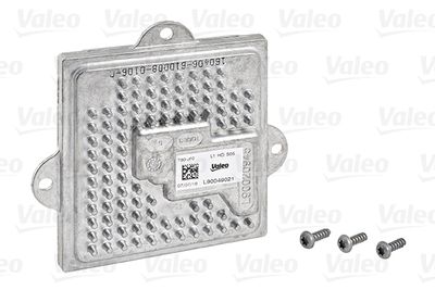 VALEO 047652 VALEO 047652