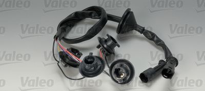 VALEO 065202 VALEO 065202