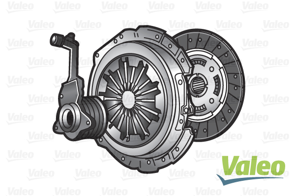 VALEO 834371