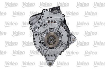 VALEO 615001 VALEO 615001