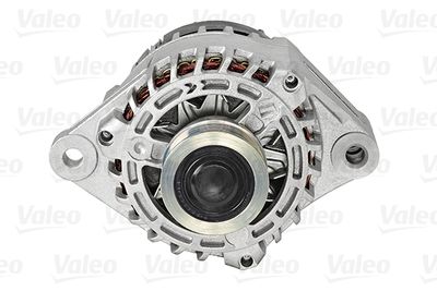 VALEO 440444