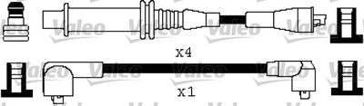 VALEO 346357