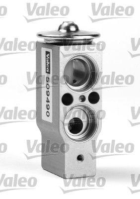 VALEO 509490