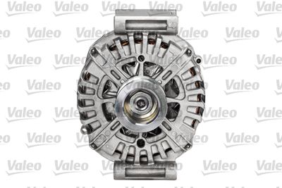 VALEO 440360