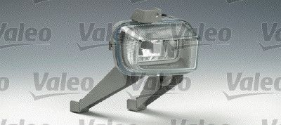 VALEO 085750