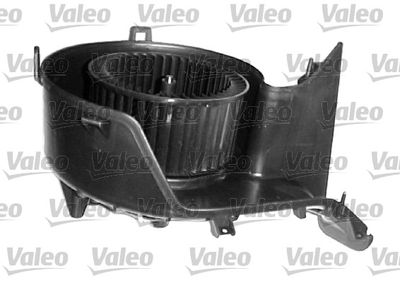 VALEO 698806