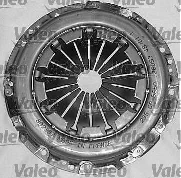 VALEO 821083