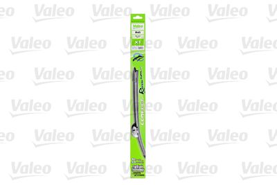 VALEO 576073