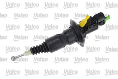 VALEO 804920