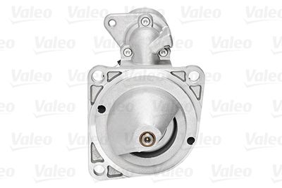 VALEO 455517