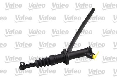 VALEO 874540