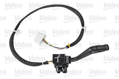 VALEO 645150 VALEO 645150