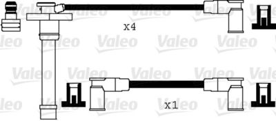 VALEO 346102