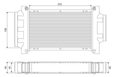 VALEO 818713