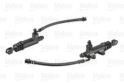 VALEO 804730