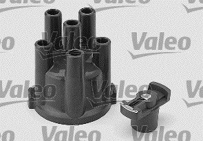 VALEO 244645